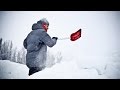 What Travis Rice Spends Winter Wearing | Quiksilver Snow