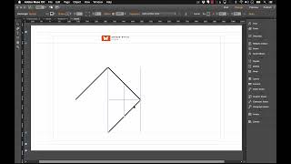 Advanced State Buttons | Tutorial by MuseThemes.com