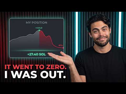 Solana Meme Coin Tutorial 2026 — Beginner Friendly