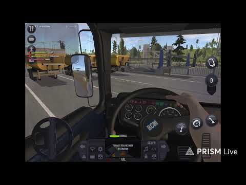 purpleplayz Live Stream