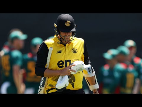 Every wicket as
