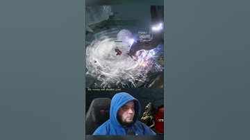 Lightning Marksman Dominates Last Epoch