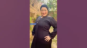 عباية تطريز يدوي ديزل في منتهي الجمال 