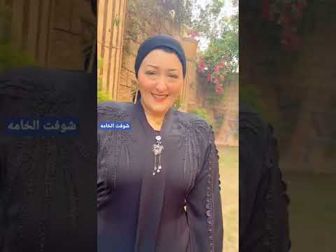 عباية تطريز يدوي ديزل في منتهي الجمال