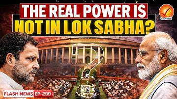2026 Rajya Sabha Elections: Can 75 Seats Reshape India’s Politics?
