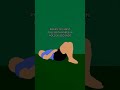 "My back pain comes in waves. Some days I am completely fine and some days I cannot get off the couc