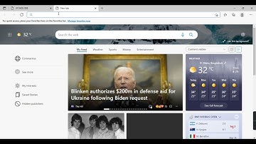 BDCOM GPON OLT (GP3600-08B) MGMT & Service passing over VLAN from GUI Mode