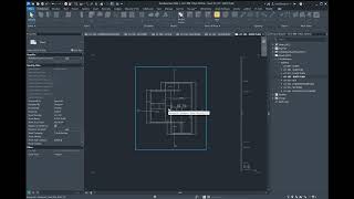 BIM 1 - Assignment 013 - Part 3