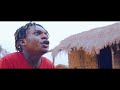 Mputu meya  kindumba kaka clip officiel