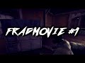 Fragmovie 1