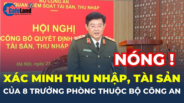 Cty bất động sản phạm văn hai lê minh xuân năm 2024