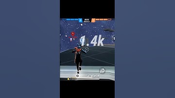 hacker gameplay video free fire #souravgm #shorts #hacker #gameplay #hackfreefire #freefire