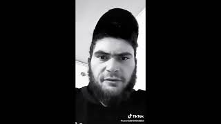 Son Xeber Orxan Lokbatanlinin Sohbeti Davam Edir.