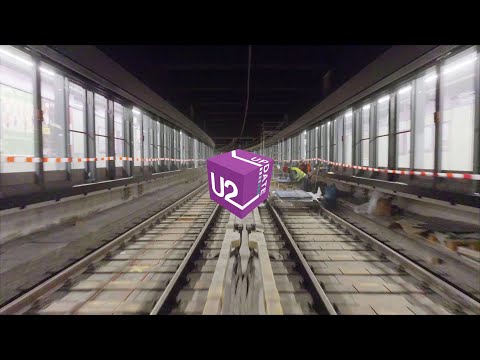 U2: Update
