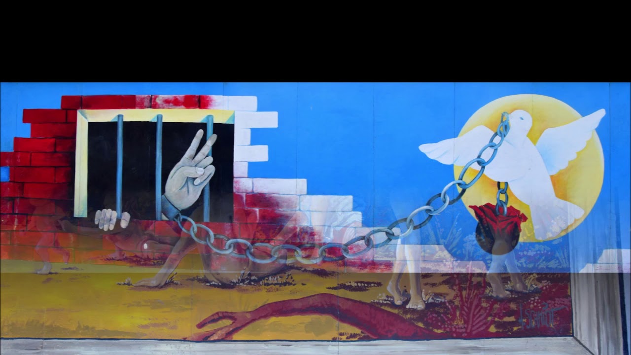 Sing a song for the peace of the people Songs from the Heart koor YouTube