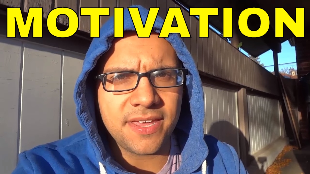 When Life Gives You Lemons, Make Lemonade-MOTIVATION 