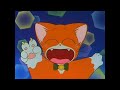 Mikan Enikki- Naisho No Bairin Cat