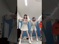 AKB48 谷口めぐ 大西桃香 えちえち多様性 の動画、YouTube動画。