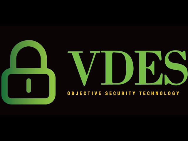 Every organization needs a CISO