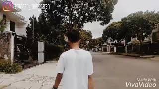 Download Lagu Cocok buat status WhatsApp -Biar aku yang pergi 🎧🎧🎧 MP3