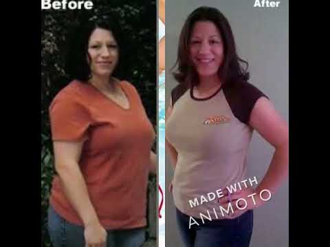 Yoga For Weight Loss Weightloss Yoga Yogaforweightloss Weightlossdiet Exercise Short