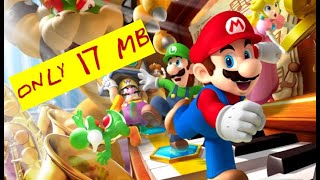 Mario Forever Setup For Windows Xp7810 3264Bit