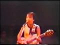 Shonen Knife Live In New York 1991