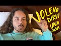 video che si autodistruggerà a breve