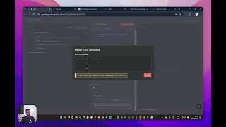 Connecting to an API (No-Code)