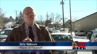 Possible regulation of cell phone use while driving
