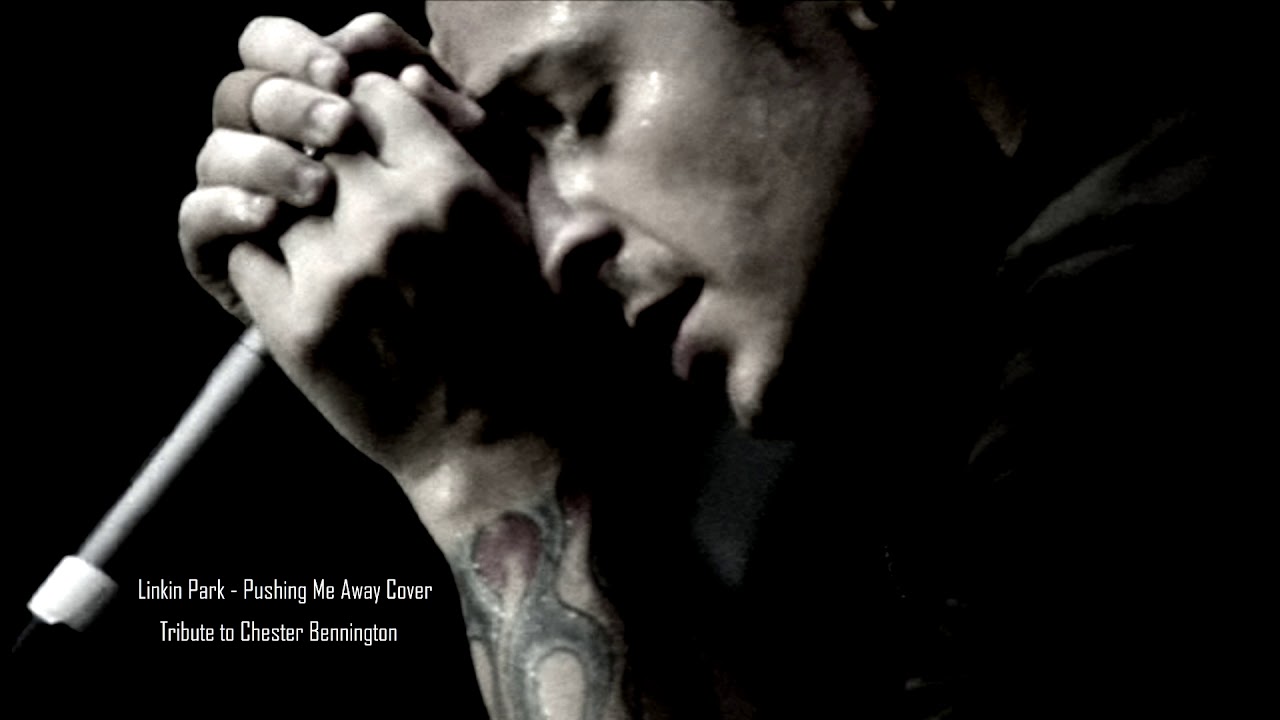 Linkin park p5hng me away. Linkin park pushing me away текст. Pushing me away. Linkin park p5hng me away. Pushing me away linkin.