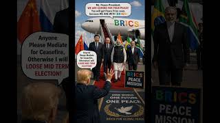 Iran-US Ceasefire #funny #funnyvideo #funnyshorts #viralshorts #usairanwar