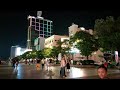 Vlog 5: Your effort isn't wasted!