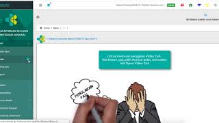 Download Lagu SISRUTE Open VCall MP3