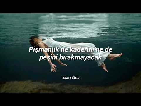 Murat Dalkılıç/Yalan Dünya Lyrics #song #music #slow #türkçemüzik