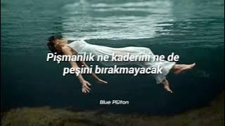 Murat Dalkılıç/Yalan Dünya Lyrics #song #music #slow #türkçemüzik