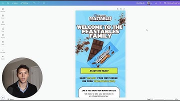 I created the PERFECT Email for Mr Beast