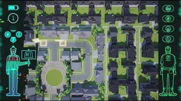 (Part 2) Travis Strikes Again: No More Heroes Complete Edition