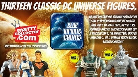 Matty Collector Ghostbusters Peter Venkman Figure Review