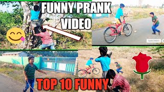 Top 10 Funnyiest Videos For Kids In Tamil 2021 Funny Memes Status Bulgarts Startbest Funny