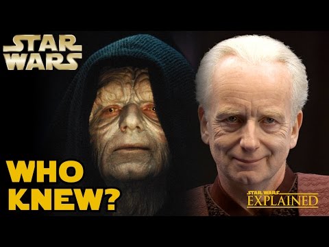 darth sidious vs mace windu 1080p tvs