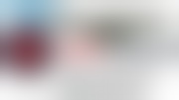 TELKOMSEL MAXSTREAM BERUBAH OMG UBAH KE KUOTA FLASH FULL SPEED (100% WORK) 4 OKTOBER 2019