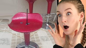 Top 10 Design Fails That Will Leave You Baffled