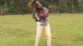 Sammy Muraya Kanyoni Kanja Pt 2  