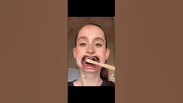 قصص واقعية قصص رون Funny Foryou Fypシ اكسبلور Explore 