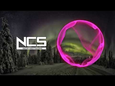 T \u0026 Sugah x NCT   Stardust feat  Miyoki 1 Hour