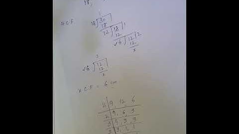 Countdown Math Class 5 page No. 36 word problems