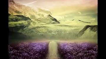 آيات نعيم الجنه وعذاب النار والاخرة نسأل الله السلامة منها