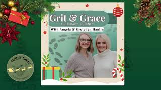 Famous “Grit & Grace (This Holiday Season)” | Jolly Pop Holiday Song Profile