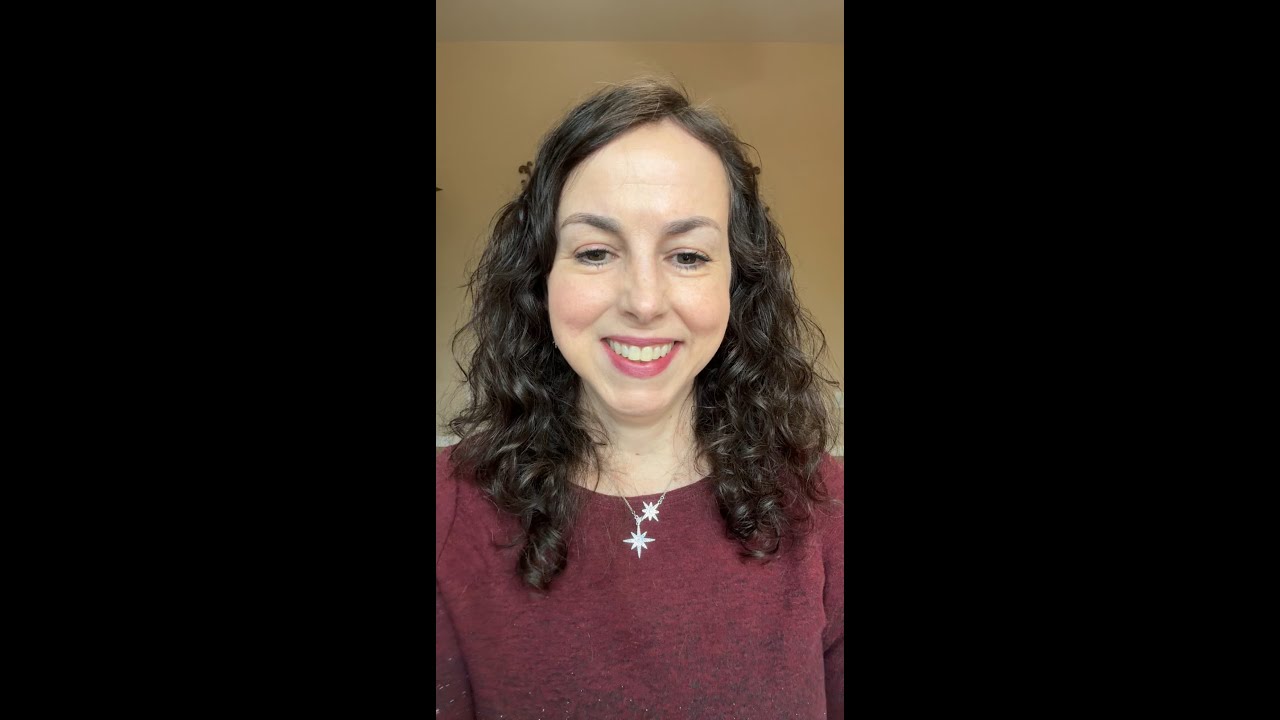 Your Breakthrough Year